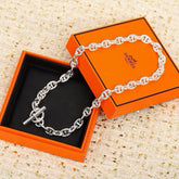 China Replica Hermes Rings 78usd Only